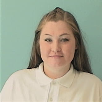 SMITH, CANDICE L., IL