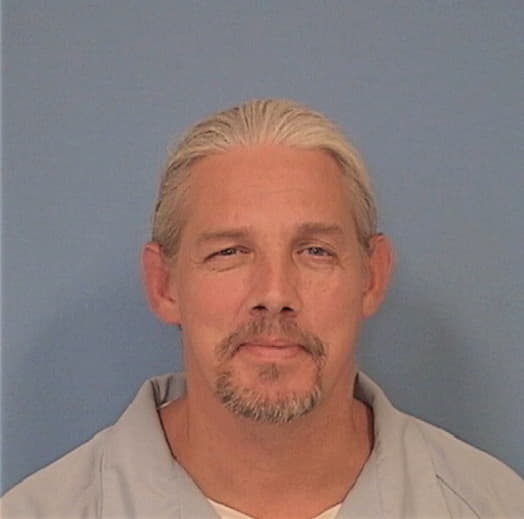 SMITH, HAROLD L., IL