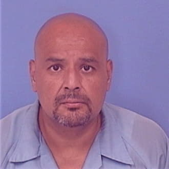 TORRES-MEZA, VICENTE, IL