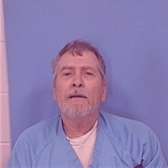 WALLACE, CHARLES, IL