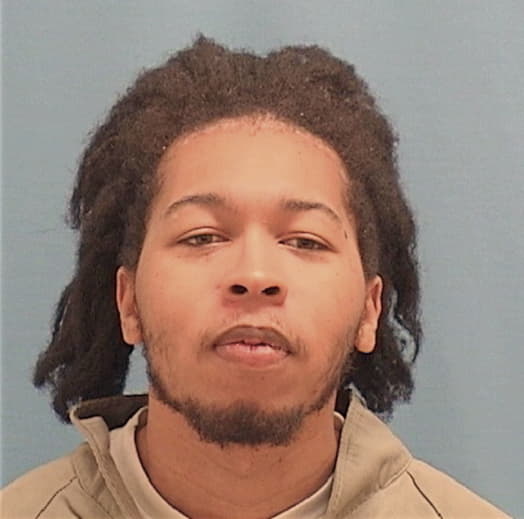 WHITE, MICHAEL S., IL