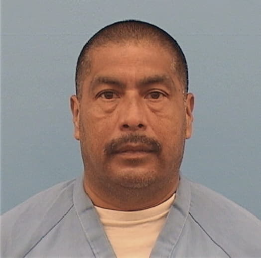 BALDERAS, MARTIN, IL