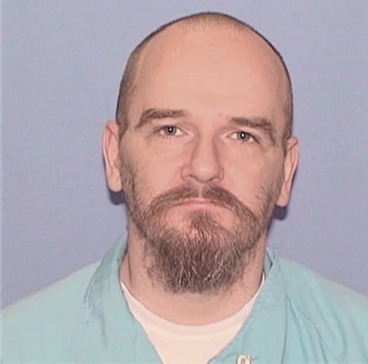 BERKELY, CHARLES, IL