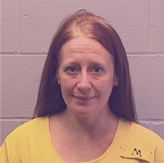 BOASTICK, AUTUMN, IL