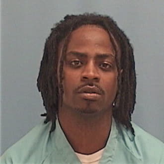 BOWENS, ARTAVEIS C., IL