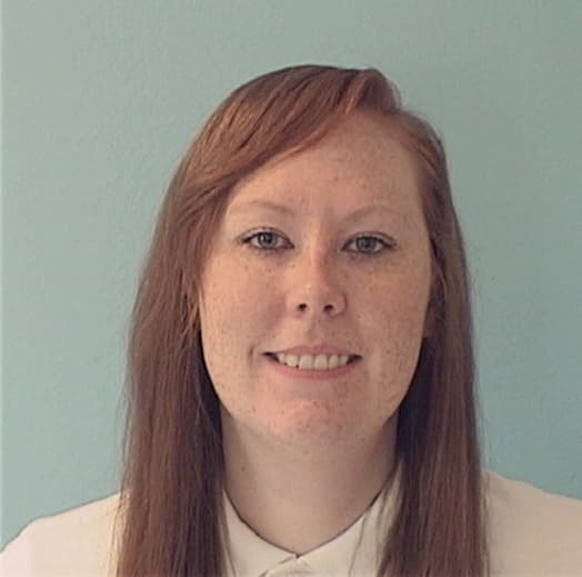 BOWERSOCK, NICOLE L., IL