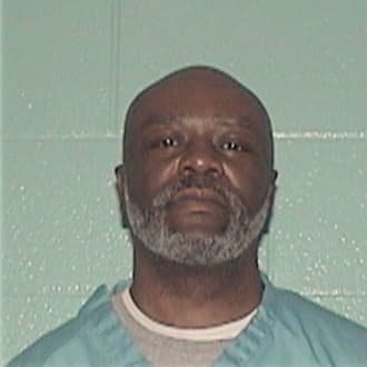 BROOKSHAW, ERNEST, IL