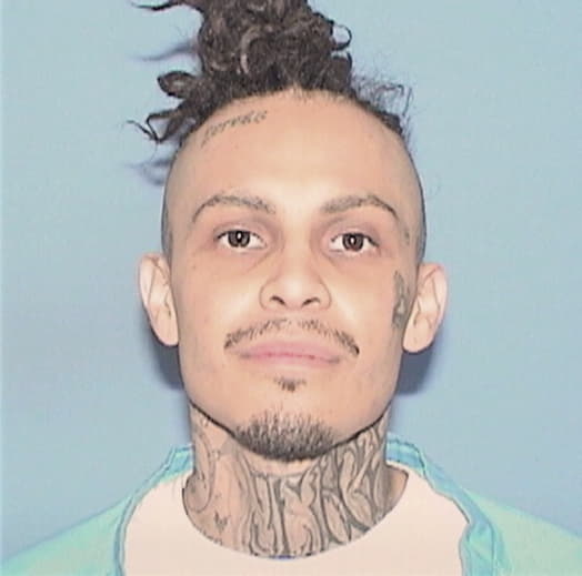 CANO, ANTHONY D., IL