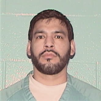 CASTANEDA, JORGE, IL