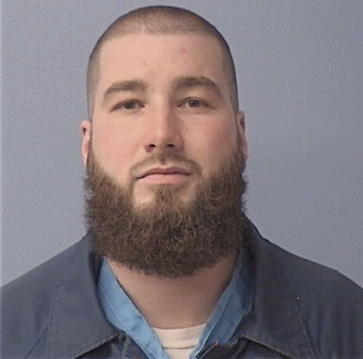 CHURNOVIC, TIMOTHY R., IL