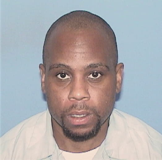 DANIELS, TOUSSANT, IL