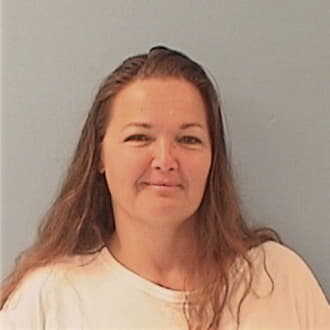 DEVORE, VALERIE Y., IL