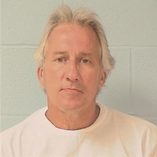 GLOVER, JEFFREY A., IL