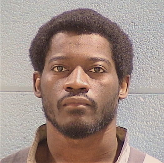 JOHNSON, BRANDON, IL