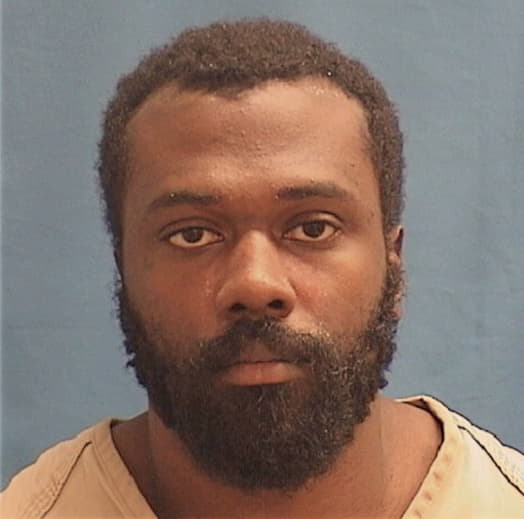 LOMAX, DAMONTEZ E., IL