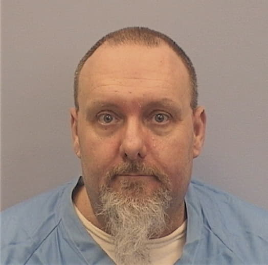 LOVERA, JOSEPH R., IL