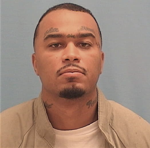 MCCALLUM, RANDY JR, IL