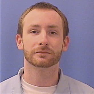 MERCER, STANLEY F., IL