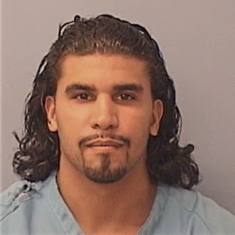 MOREIRA, NATHANIEL, IL