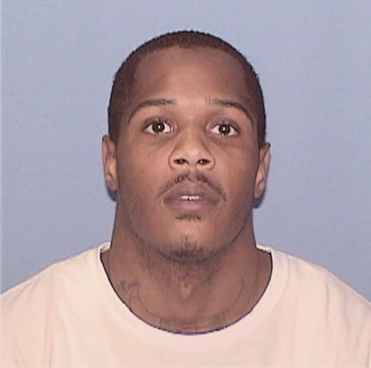 VERNER, JAYLN J., IL