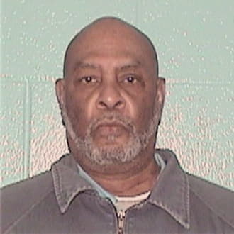 BRUMFIELD, JACKIE, IL