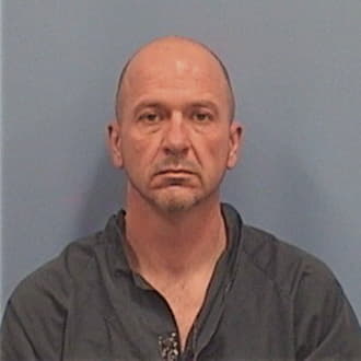 CALLAGHAN, JEFFERSON D., IL