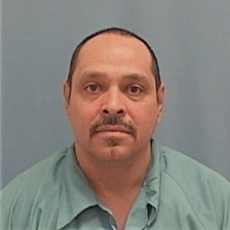 CARABALLO, REYES, IL