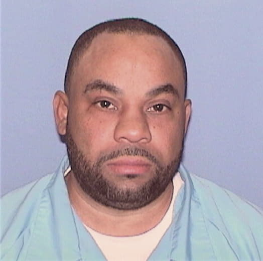 COLEMAN, CHARLES J., IL