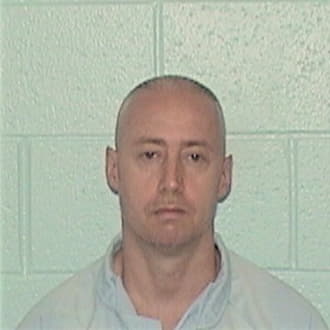 CRUTCHFIELD, SHANE S., IL