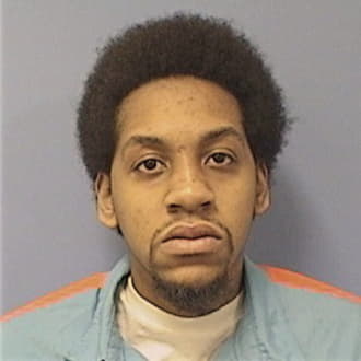 DAVENPORT, DEREK, IL