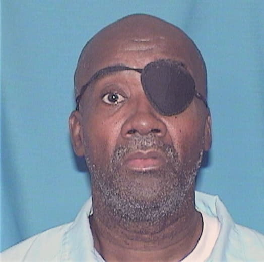 GOLDEN, RODERICK D., IL