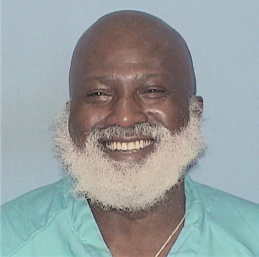 HENDERSON, GEORGE I., IL