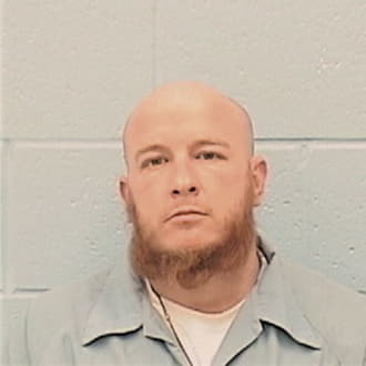 JOHNSON, NATHAN A., IL