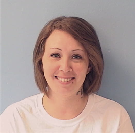 LOCKHART, JESSICA L., IL