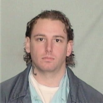 LUSIETTO, DONALD L. III, IL