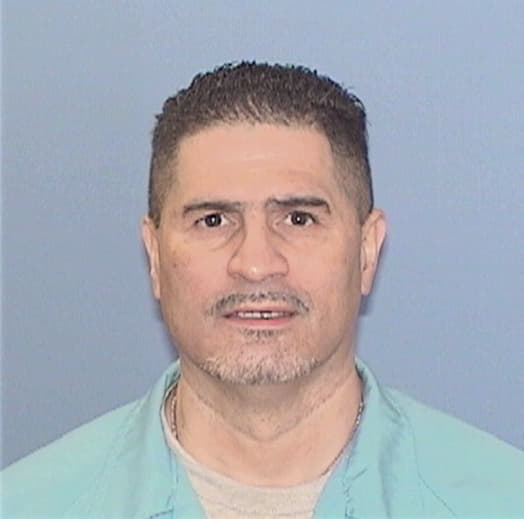 CABAN, WILFREDO F., IL