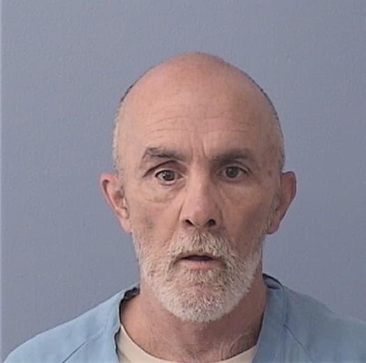 CUNNINGHAM, STEVEN D., IL