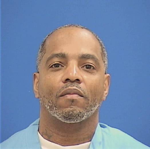 FLYNN, DESTEPHANO, IL