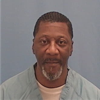 HAYDEN, LARRY D., IL