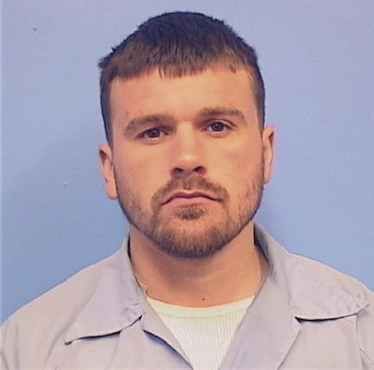 KNIGHT, BRADY M., IL