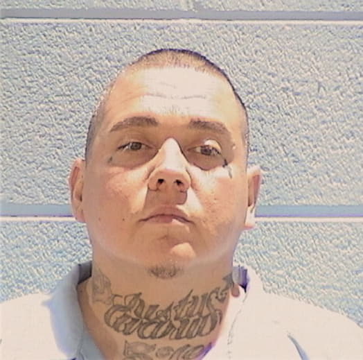 ORTIZ, RAYMOND B., IL