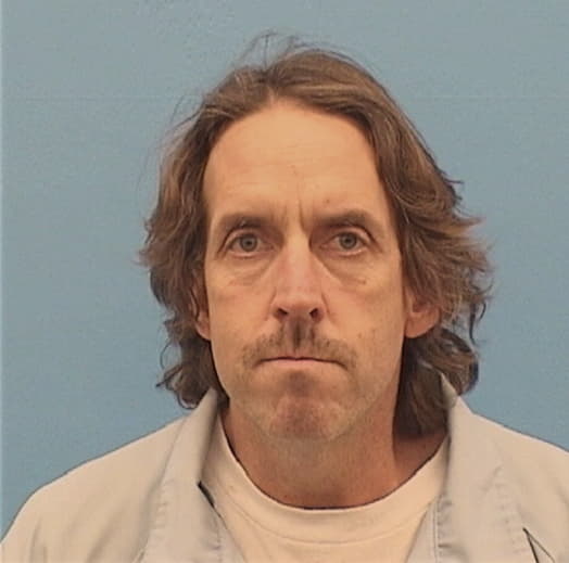 ROBERTS, JAMES L. JR, IL