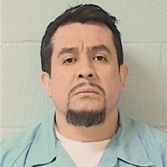 RODRIGUEZ-TELLEZ, JOSE, IL