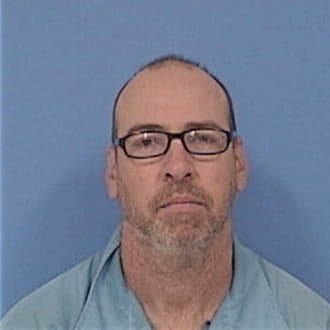 SMITH, THOMAS S., IL