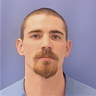 STERLING, TRE A., IL