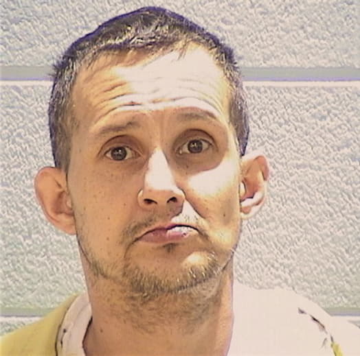 STONE, JOSEPH C., IL