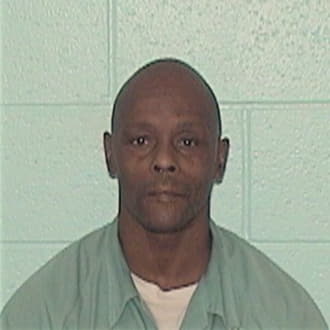 STRONG, ANTHONY M., IL