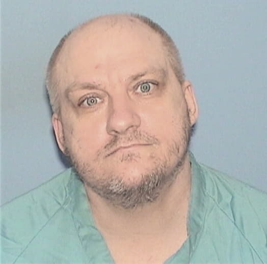 WILKINS, RICHARD W., IL