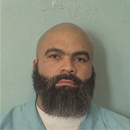 ZAVALA, RODERICK, IL