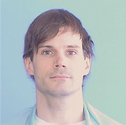 GILB, MICHAEL J., IL